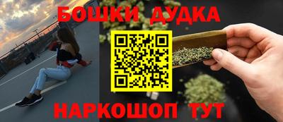 apvp Лесосибирск