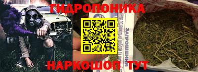 apvp Лесосибирск