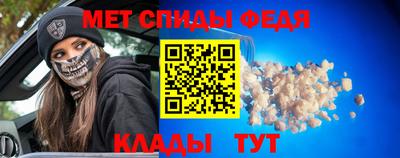 a pvp Ликино-Дулёво