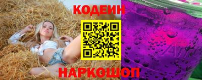 apvp Лесосибирск