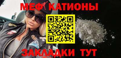 apvp Лесосибирск