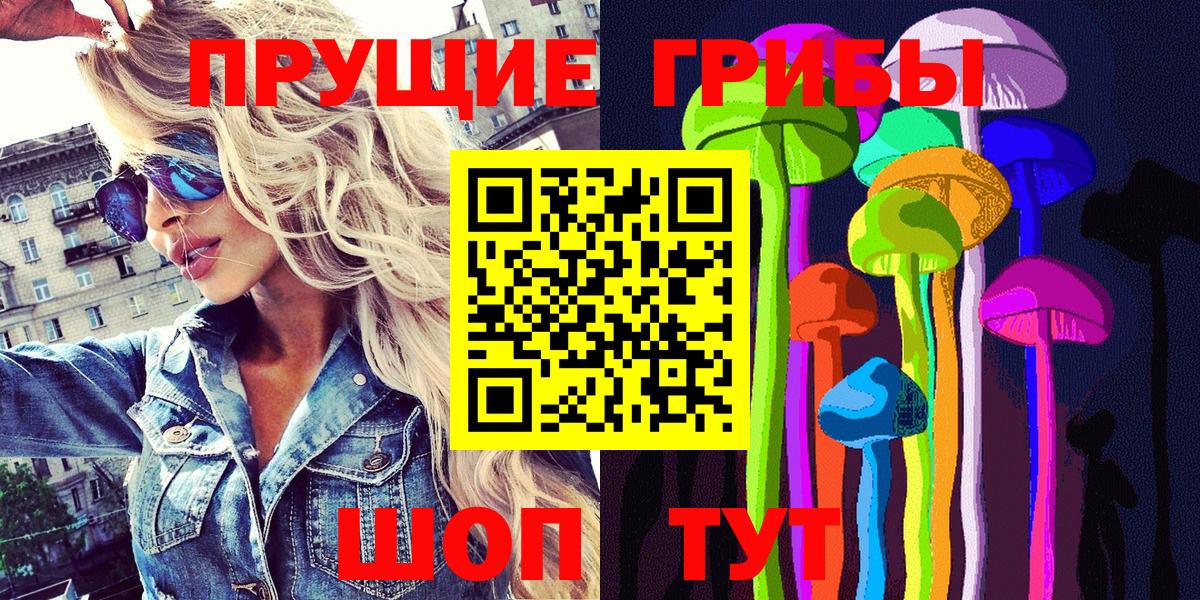 Псилоцибиновые грибы мицелий Удомля